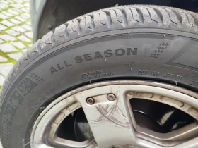 Audi A6 Allroad Allroad, снимка 8