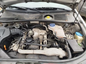 Audi A6 Allroad Allroad, снимка 6