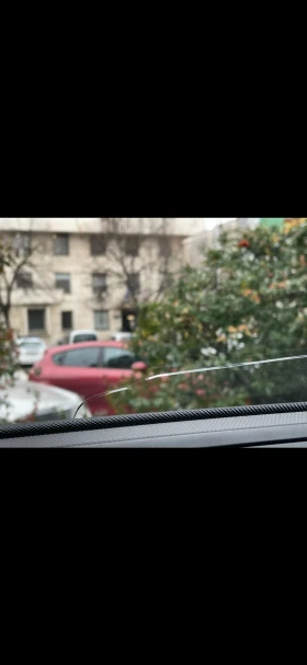 VW Lupo, снимка 8