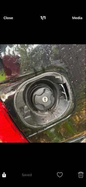 VW Lupo, снимка 7