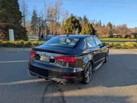 Audi S3 * Technik * CARFAX * БЕЗ ПЪРВОНАЧАЛНА ВНОСКА - 18000 € / 35204.94 лв. - 78865139 11