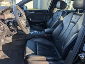 Audi S3 * Technik * CARFAX * БЕЗ ПЪРВОНАЧАЛНА ВНОСКА - 18000 € / 35204.94 лв. - 78865139 5