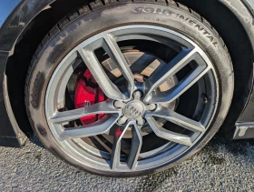 Audi S3 * Technik * CARFAX * БЕЗ ПЪРВОНАЧАЛНА ВНОСКА - 18000 € / 35204.94 лв. - 78865139 14