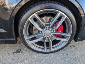 Audi S3 * Technik * CARFAX * БЕЗ ПЪРВОНАЧАЛНА ВНОСКА - 18000 € / 35204.94 лв. - 78865139 7