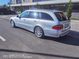 Mercedes-Benz E 350 - 6500 € / 12712.90 лв. - 28665773 3