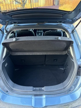 Mazda 2 1.5/90к/EURO6/ПЕРФЕКТНО СЪСТОЯНИЕ! - 7999 € / 15644.68 лв. - 19585147 9