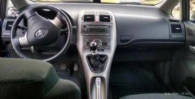 Toyota Auris - 4346 € / 8500.04 лв. - 93583353 6