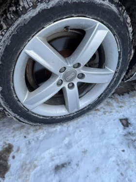 Audi A4 * Premium * CARFAX * БЕЗ ПЪРВОНАЧАЛНА ВНОСКА - 7900 € / 15451.06 лв. - 91509026 11