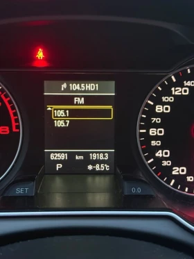 Audi A4 * Premium * CARFAX * БЕЗ ПЪРВОНАЧАЛНА ВНОСКА - 7900 € / 15451.06 лв. - 91509026 8