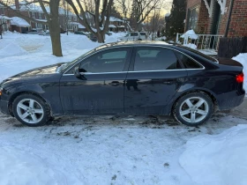 Audi A4 * Premium * CARFAX * БЕЗ ПЪРВОНАЧАЛНА ВНОСКА - 7900 € / 15451.06 лв. - 91509026 2