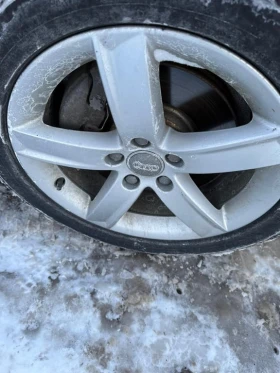 Audi A4 * Premium * CARFAX * БЕЗ ПЪРВОНАЧАЛНА ВНОСКА - 7900 € / 15451.06 лв. - 91509026 13