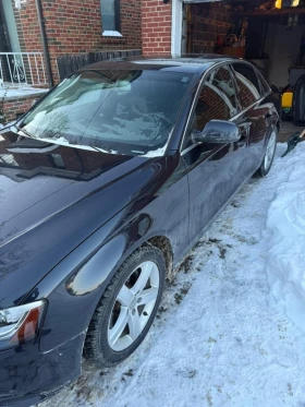 Audi A4 * Premium * CARFAX * БЕЗ ПЪРВОНАЧАЛНА ВНОСКА - 7900 € / 15451.06 лв. - 91509026 10