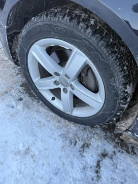 Audi A4 * Premium * CARFAX * БЕЗ ПЪРВОНАЧАЛНА ВНОСКА - 7900 € / 15451.06 лв. - 91509026 12