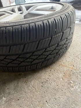 Audi A4 * Premium * CARFAX * БЕЗ ПЪРВОНАЧАЛНА ВНОСКА - 7900 € / 15451.06 лв. - 91509026 15