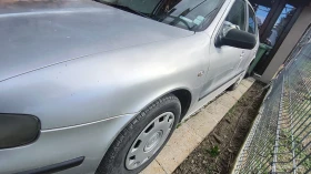 Seat Leon 1.9tdi - 1150 € / 2249.20 лв. - 17327859 6