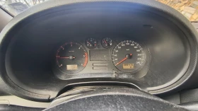 Seat Leon 1.9tdi - 1150 € / 2249.20 лв. - 17327859 10