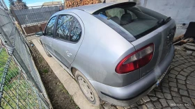 Seat Leon 1.9tdi - 1150 € / 2249.20 лв. - 17327859 5