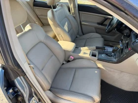 Subaru Legacy 3.0 H6 - СЕДАН - 2990 € / 5847.93 лв. - 12378745 11