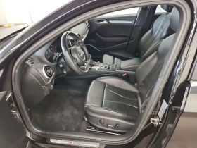 Audi A3 * 2.0T TECHNIK * CARFAX * ЦЕНА ДО БГ - 9800 € / 19167.13 лв. - 43413443 7