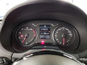 Audi A3 * 2.0T TECHNIK * CARFAX * ЦЕНА ДО БГ - 9800 € / 19167.13 лв. - 43413443 10