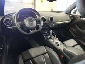 Audi A3 * 2.0T TECHNIK * CARFAX * ЦЕНА ДО БГ - 9800 € / 19167.13 лв. - 43413443 8
