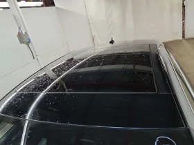 Audi A3 * 2.0T TECHNIK * CARFAX * ЦЕНА ДО БГ - 9800 € / 19167.13 лв. - 43413443 12