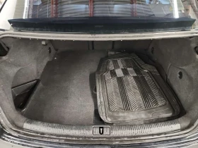 Audi A3 * 2.0T TECHNIK * CARFAX * ЦЕНА ДО БГ - 9800 € / 19167.13 лв. - 43413443 15