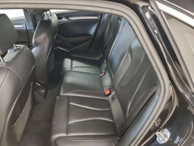 Audi A3 * 2.0T TECHNIK * CARFAX * ЦЕНА ДО БГ - 9800 € / 19167.13 лв. - 43413443 11