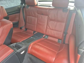 BMW M3  CARFAX /ПОДГРЕВИ/ М - 30000 € / 58674.90 лв. - 39703583 13