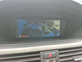 BMW M3  CARFAX /ПОДГРЕВИ/ М - 30000 € / 58674.90 лв. - 39703583 10