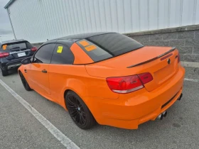 BMW M3  CARFAX /ПОДГРЕВИ/ М - 30000 € / 58674.90 лв. - 39703583 4
