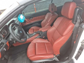 BMW M3  CARFAX /ПОДГРЕВИ/ М - 30000 € / 58674.90 лв. - 39703583 5