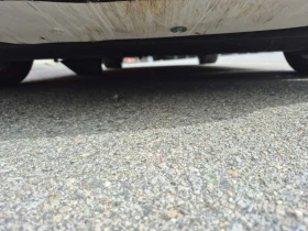 BMW M3  CARFAX /ПОДГРЕВИ/ М - 30000 € / 58674.90 лв. - 39703583 17