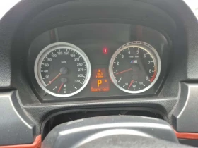 BMW M3  CARFAX /ПОДГРЕВИ/ М - 30000 € / 58674.90 лв. - 39703583 9