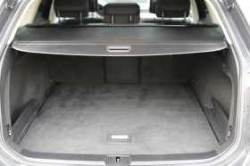 VW Passat Панорама, LED фарове, Масаж  | Auto.bg — изображение 16