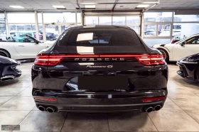 Porsche Panamera 4S/441HP/CAM/LUFT/CAM/MEMORY/BOSE/179z - 61099 € / 119499.26 лв. - 20893211 8