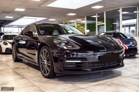 Porsche Panamera 4S/441HP/CAM/LUFT/CAM/MEMORY/BOSE/179z - 61099 € / 119499.26 лв. - 20893211 5