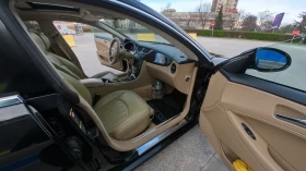 Mercedes-Benz CLS 320 AMG - 6299 € / 12319.77 лв. - 60734198 8