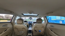 Mercedes-Benz CLS 320 AMG - 6299 € / 12319.77 лв. - 60734198 13