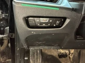 BMW 330 xDrive* АвтоКредит* (ЦЕНА ДО БГ) - 23999 € / 46937.96 лв. - 56674182 12