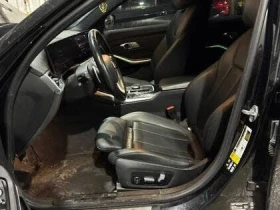 BMW 330 xDrive* АвтоКредит* (ЦЕНА ДО БГ) - 23999 € / 46937.96 лв. - 56674182 15