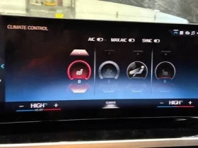 BMW 330 xDrive* АвтоКредит* (ЦЕНА ДО БГ) - 23999 € / 46937.96 лв. - 56674182 11