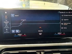 BMW 330 xDrive* АвтоКредит* (ЦЕНА ДО БГ) - 23999 € / 46937.96 лв. - 56674182 8