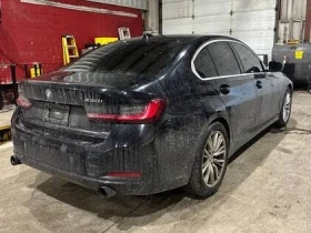 BMW 330 xDrive* АвтоКредит* (ЦЕНА ДО БГ) - 23999 € / 46937.96 лв. - 56674182 3