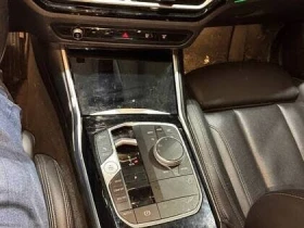 BMW 330 xDrive* АвтоКредит* (ЦЕНА ДО БГ) - 23999 € / 46937.96 лв. - 56674182 13