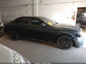 Mercedes-Benz E 63 AMG 4L V8   N All Wheel Drive | Mobile.bg � ����� ������ 14