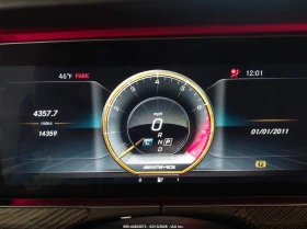 Mercedes-Benz E 63 AMG 4L V8   N All Wheel Drive | Mobile.bg � ����� ������ 7