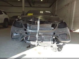 Mercedes-Benz E 63 AMG 4L V8   N All Wheel Drive | Mobile.bg � ����� ������ 13