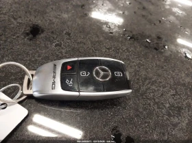 Mercedes-Benz E 63 AMG 4L V8   N All Wheel Drive | Mobile.bg � ����� ������ 11