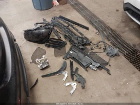 Mercedes-Benz E 63 AMG 4L V8   N All Wheel Drive | Mobile.bg � ����� ������ 12